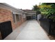 29/19-27 Elizabeth Street, Pottsville NSW 2489