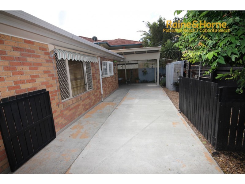 29/19-27 Elizabeth Street, Pottsville NSW 2489