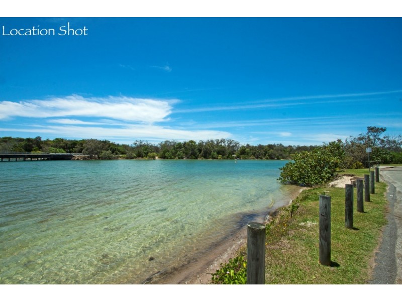 33 Border Crescent, Pottsville NSW 2489