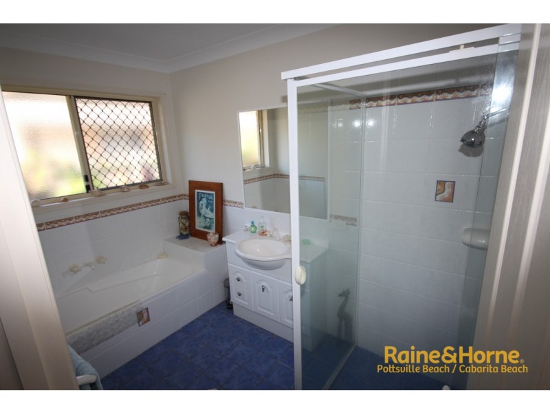 33 Border Crescent, Pottsville NSW 2489