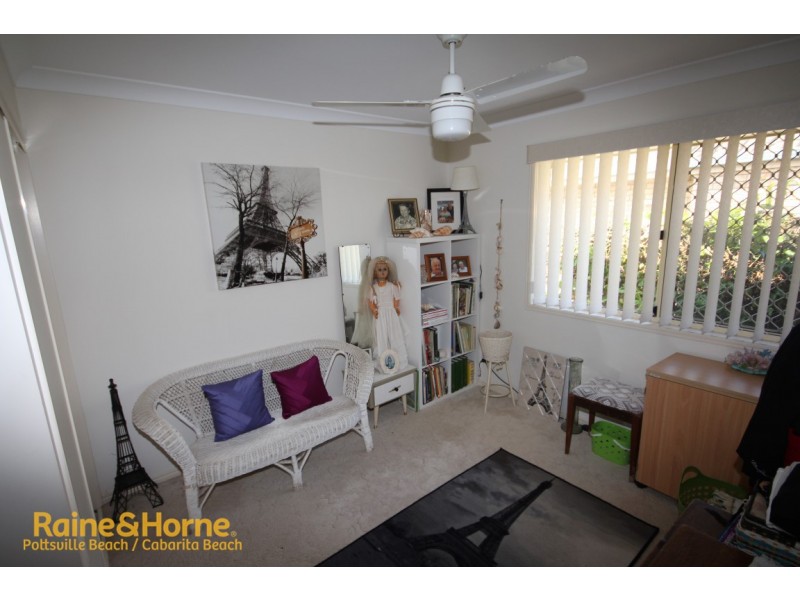 33 Border Crescent, Pottsville NSW 2489