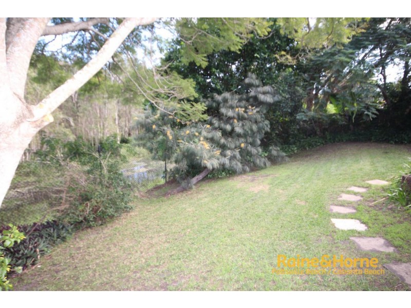 9 Watergum Place, Bogangar NSW 2488