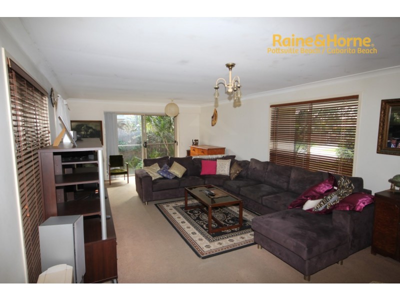 9 Watergum Place, Bogangar NSW 2488