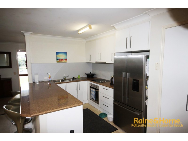 9 Watergum Place, Bogangar NSW 2488