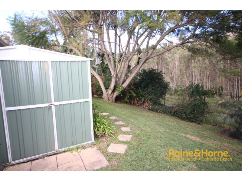 9 Watergum Place, Bogangar NSW 2488