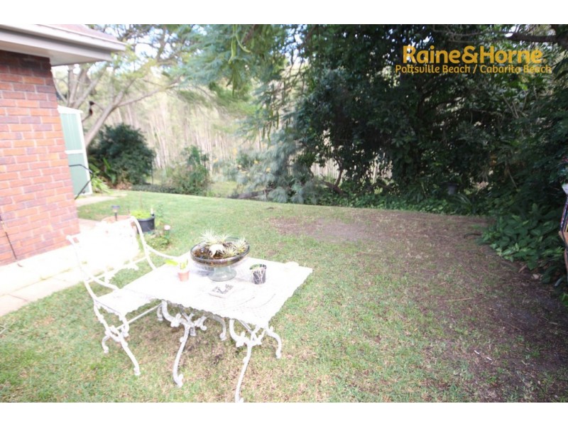 9 Watergum Place, Bogangar NSW 2488