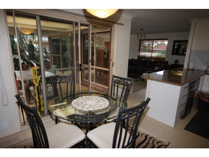 9 Watergum Place, Bogangar NSW 2488