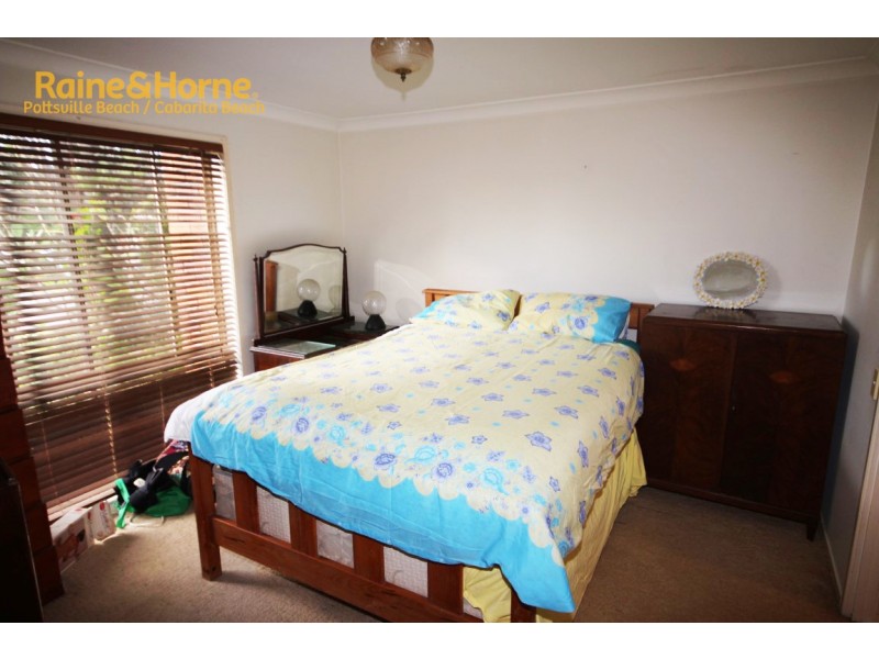 9 Watergum Place, Bogangar NSW 2488