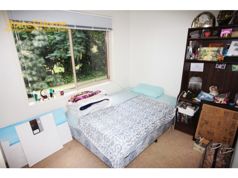 9 Watergum Place, Bogangar NSW 2488