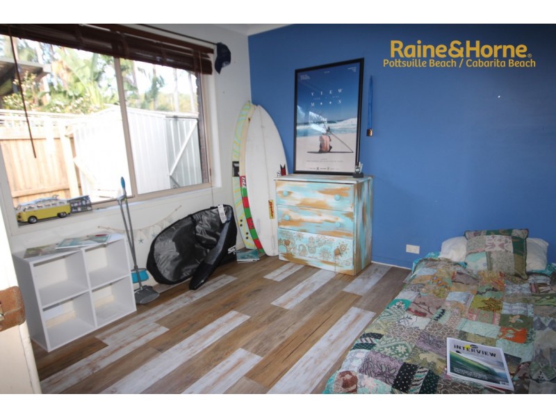 9 Watergum Place, Bogangar NSW 2488