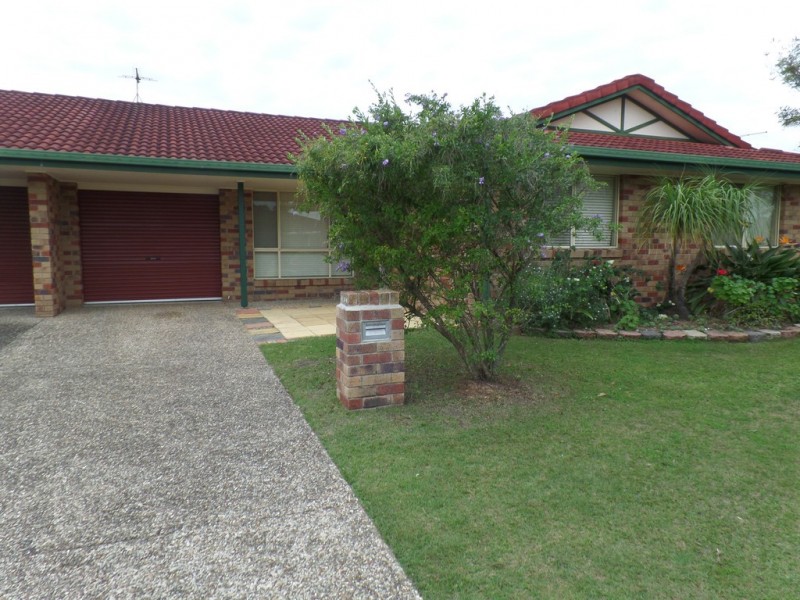 2/21 Victoria Avenue, Pottsville NSW 2489