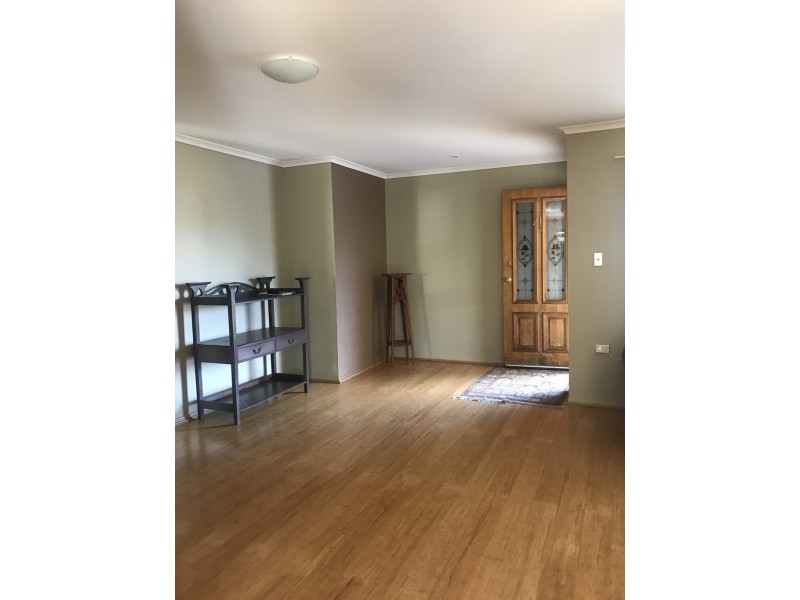 2/21 Victoria Avenue, Pottsville NSW 2489