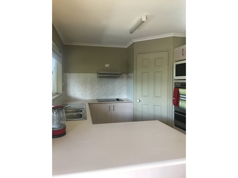 2/21 Victoria Avenue, Pottsville NSW 2489