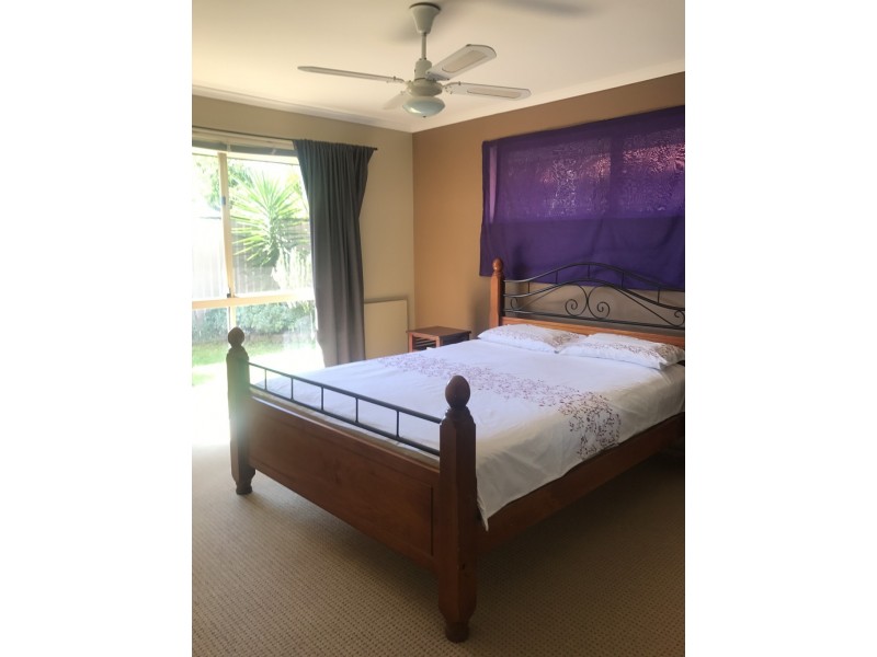 2/21 Victoria Avenue, Pottsville NSW 2489