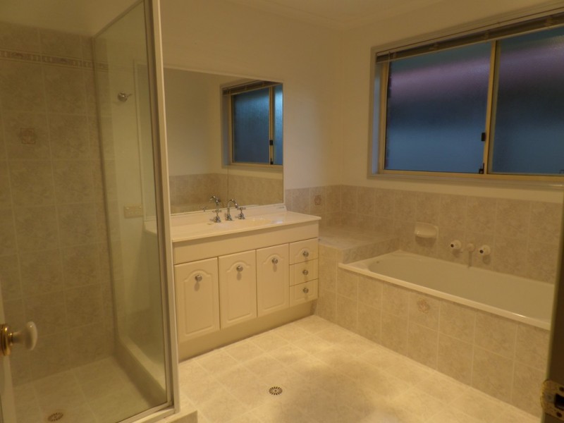 2/21 Victoria Avenue, Pottsville NSW 2489