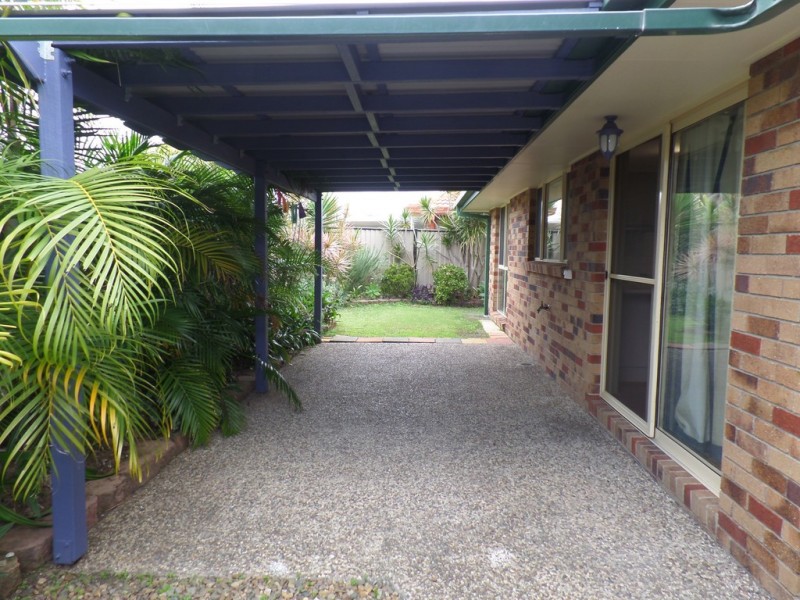 2/21 Victoria Avenue, Pottsville NSW 2489