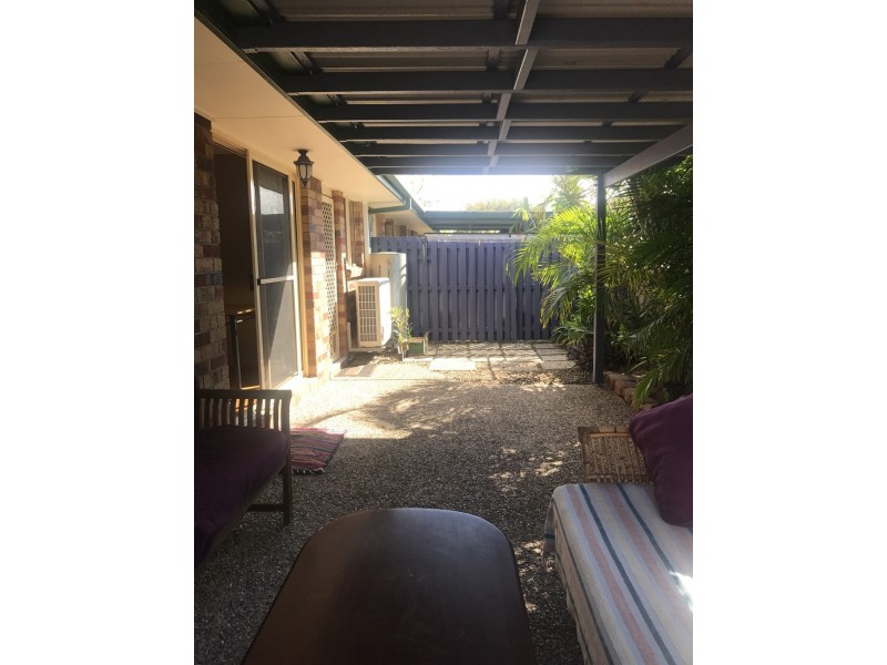 2/21 Victoria Avenue, Pottsville NSW 2489