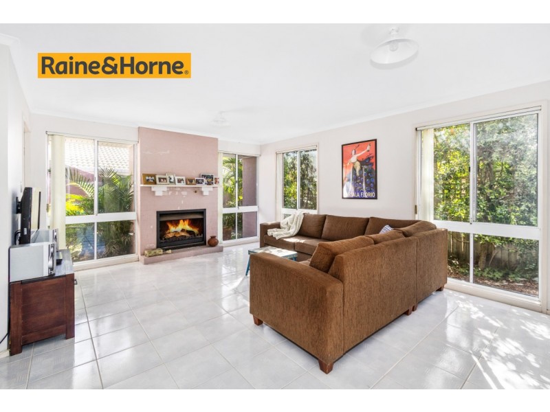 67 Elanora Avenue, Pottsville NSW 2489