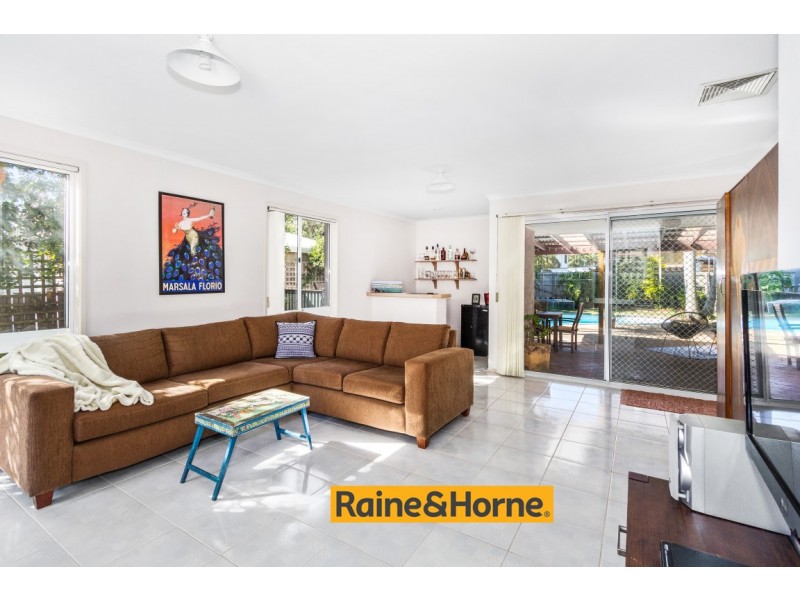 67 Elanora Avenue, Pottsville NSW 2489