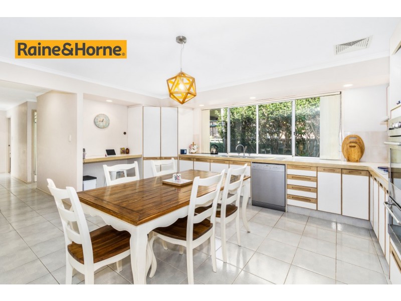 67 Elanora Avenue, Pottsville NSW 2489