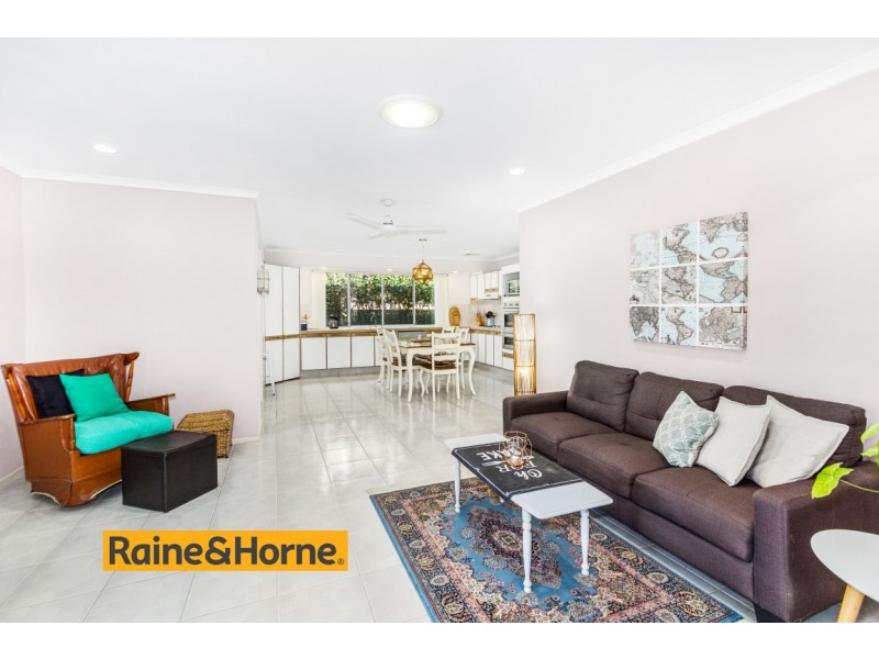 67 Elanora Avenue, Pottsville NSW 2489