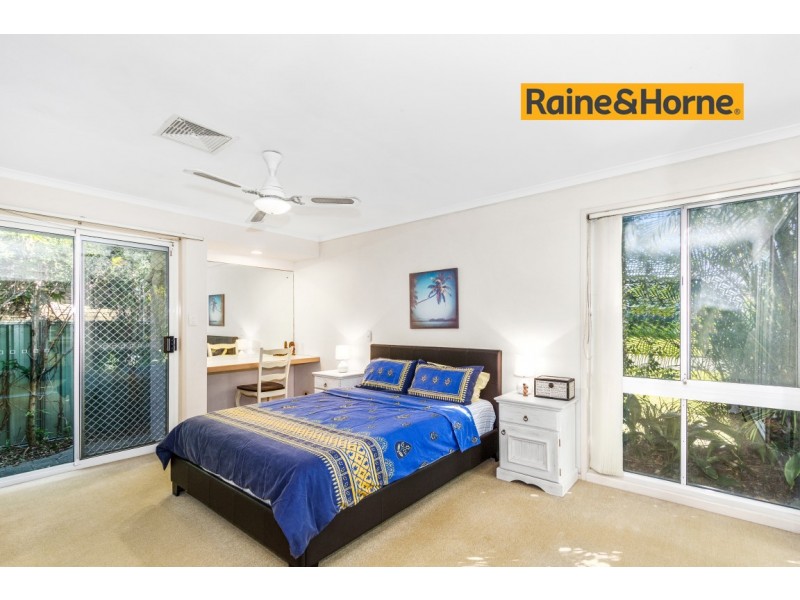 67 Elanora Avenue, Pottsville NSW 2489