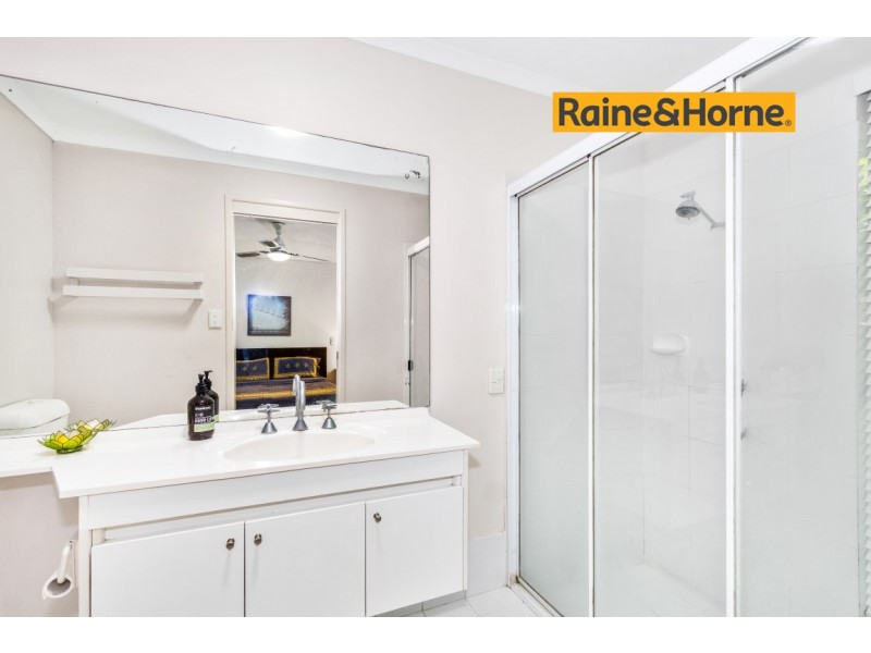 67 Elanora Avenue, Pottsville NSW 2489