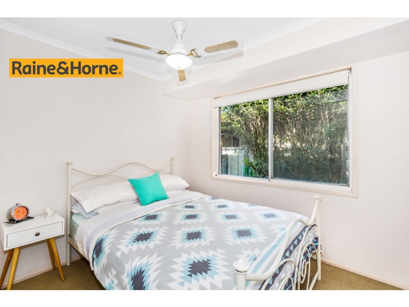 67 Elanora Avenue, Pottsville NSW 2489