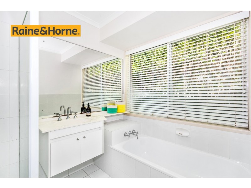 67 Elanora Avenue, Pottsville NSW 2489