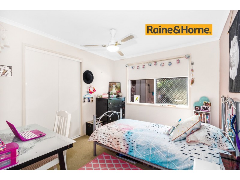 67 Elanora Avenue, Pottsville NSW 2489