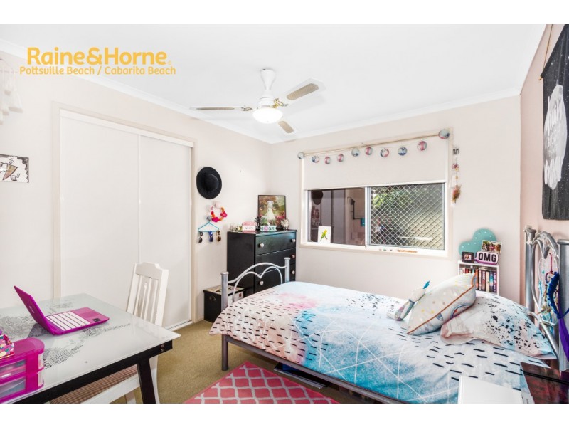 67 Elanora Avenue, Pottsville NSW 2489