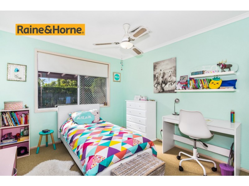 67 Elanora Avenue, Pottsville NSW 2489