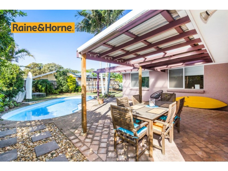 67 Elanora Avenue, Pottsville NSW 2489