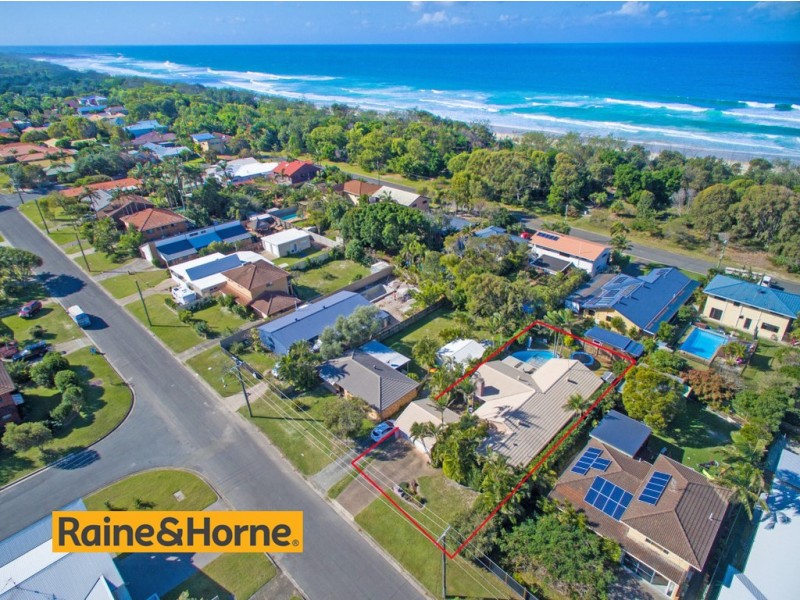 67 Elanora Avenue, Pottsville NSW 2489