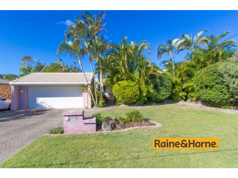 67 Elanora Avenue, Pottsville NSW 2489