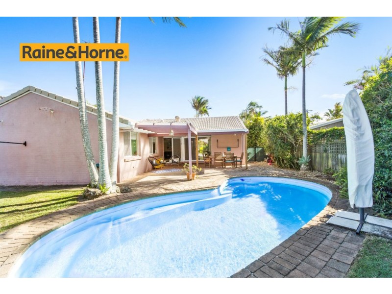 67 Elanora Avenue, Pottsville NSW 2489