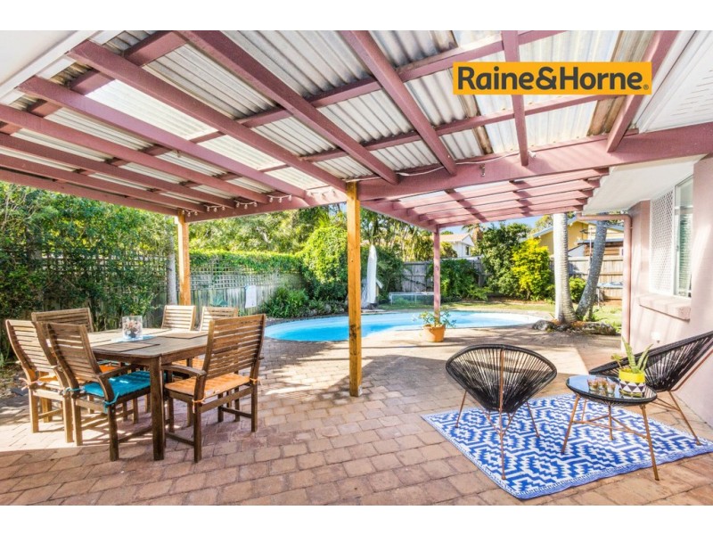 67 Elanora Avenue, Pottsville NSW 2489