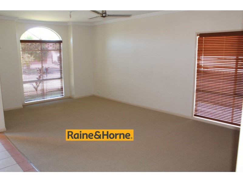 4 Yamba Street, Pottsville NSW 2489