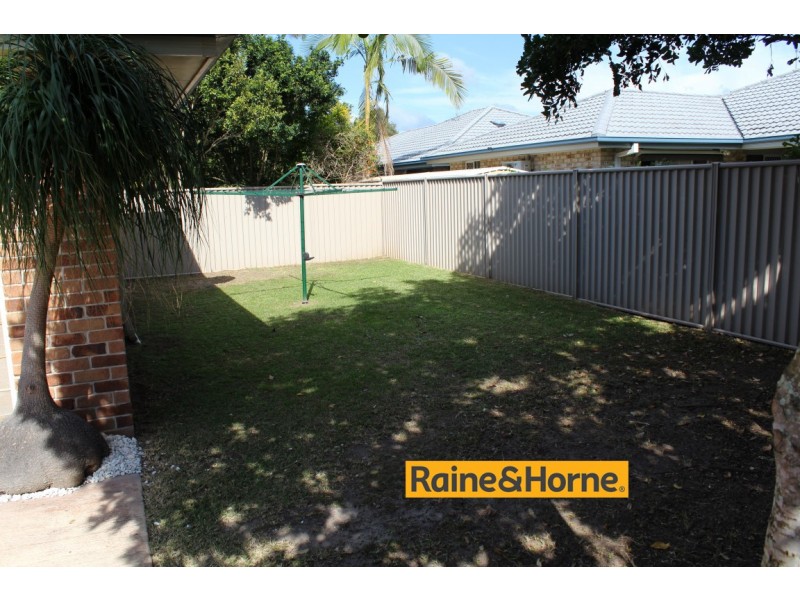 4 Yamba Street, Pottsville NSW 2489