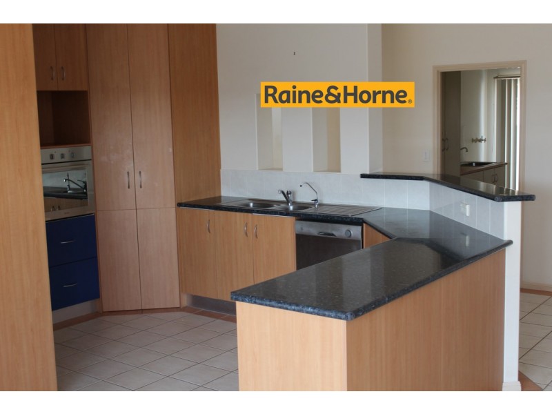 4 Yamba Street, Pottsville NSW 2489