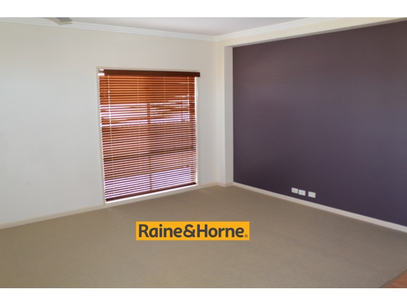 4 Yamba Street, Pottsville NSW 2489