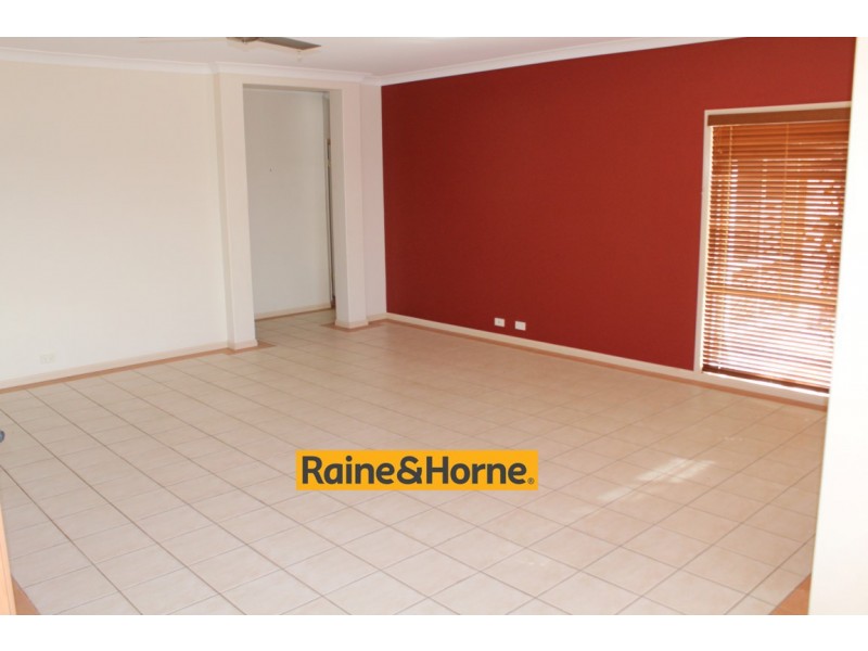 4 Yamba Street, Pottsville NSW 2489