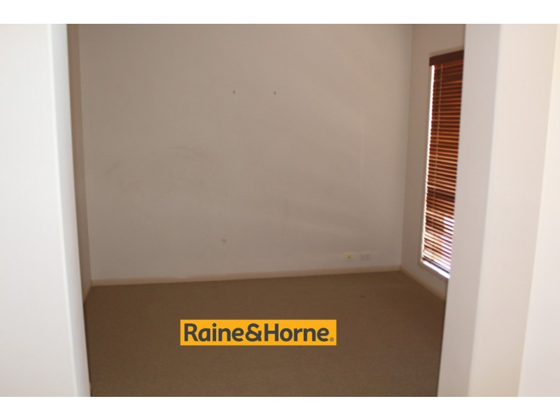 4 Yamba Street, Pottsville NSW 2489