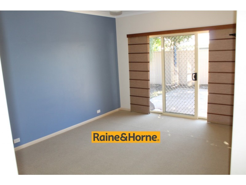 4 Yamba Street, Pottsville NSW 2489