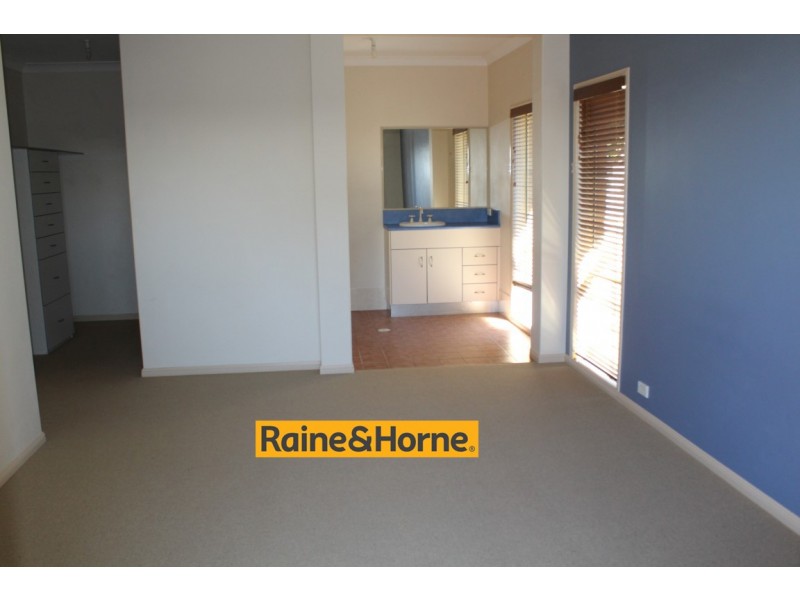 4 Yamba Street, Pottsville NSW 2489