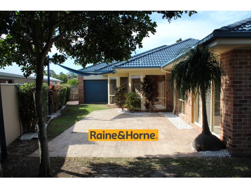 4 Yamba Street, Pottsville NSW 2489