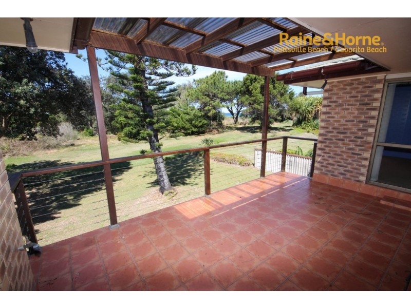 45 Elanora Avenue, Pottsville NSW 2489