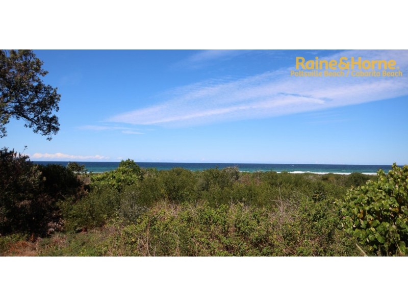 45 Elanora Avenue, Pottsville NSW 2489