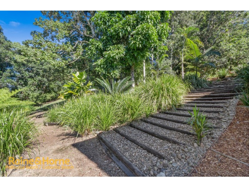 177 Bakers Road, Dunbible NSW 2484