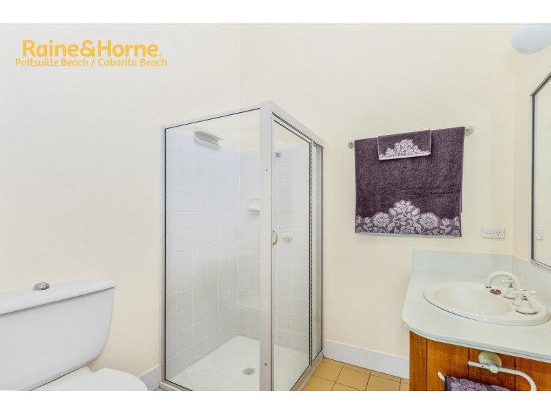 177 Bakers Road, Dunbible NSW 2484